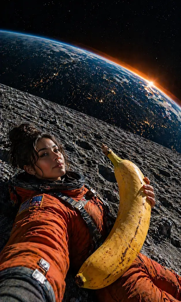Nanobanana 2